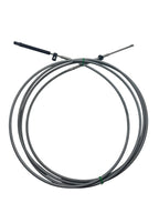 Platinum Throttle and Shift Cable 18' for Mercury (877773A18)