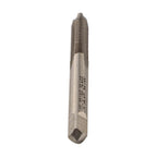 10-Piece Threading Tap Set for Reliable Thread Creation