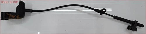 Cruise Cable for Ford Taurus Sable 3.0L V6 (1993–1995)