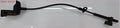 Cruise Cable for Ford Taurus Sable 3.0L V6 (1993–1995)