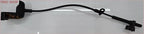 Cruise Cable for Ford Taurus Sable 3.0L V6 (1993–1995)