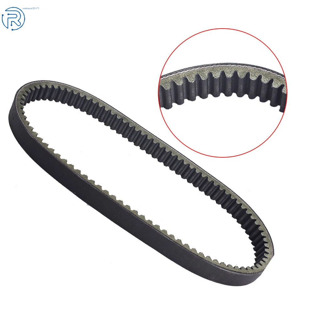 Drive Belt for Polaris Ranger 400/425/500 (2003-2010)