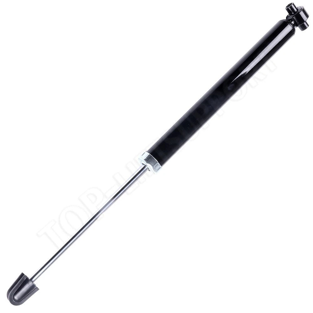 Rear Shocks & Struts for Chevrolet Sonic (2012–2020)