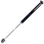 Rear Shocks & Struts for Chevrolet Sonic (2012–2020)