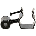 Sway Bar Links for Various Makes and Models