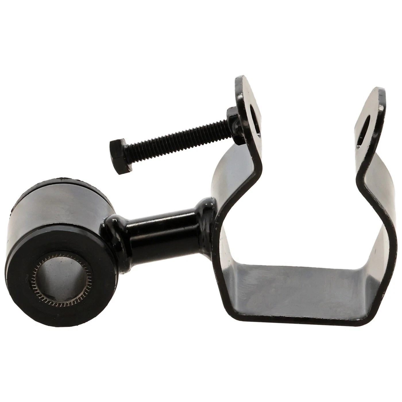 Sway Bar Links for Various Makes and Models