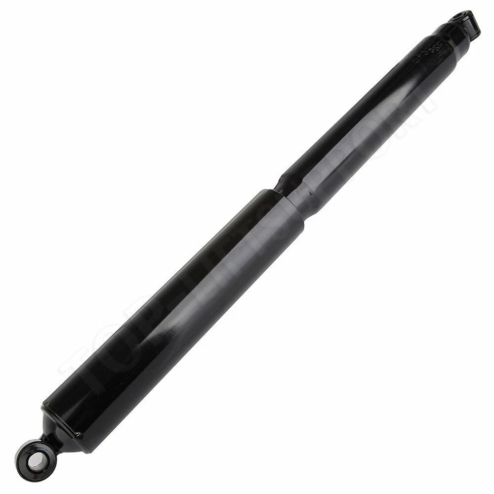 Rear Pair Shocks & Struts for Ford F-250 F-350 Super Duty (2005–2007)