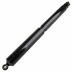 Rear Pair Shocks & Struts for Ford F-250 F-350 Super Duty (2005–2007)