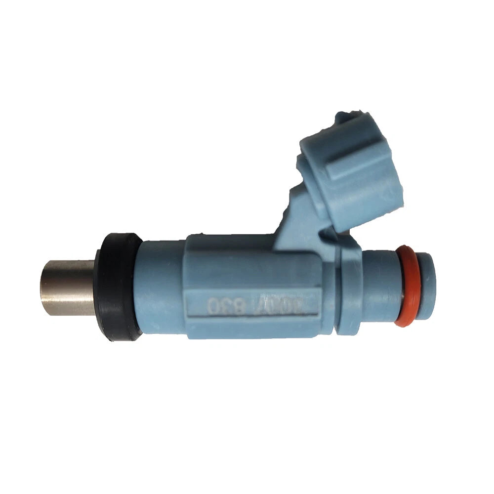 Fuel Injector 3007-830 for Arctic Cat ZR 9000 (2009–2016)