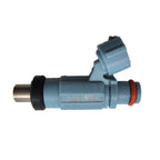 Fuel Injector 3007-830 for Arctic Cat ZR 9000 (2009–2016)