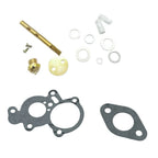 Carburettor Repair Kit for Massey Ferguson TE20 TEA TED (1950–1956)