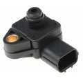 Map Sensor for Honda Accord Civic CR-V Acura (2003-2012)