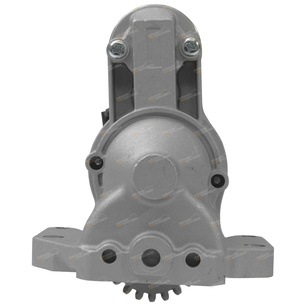 3.0L Starter Motor for Ford Escape (2001-2008)