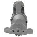 3.0L Starter Motor for Ford Escape (2001-2008)