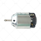 Blower Motor for Nissan X-Trail T30 (2001–2007) 27225-8H31C
