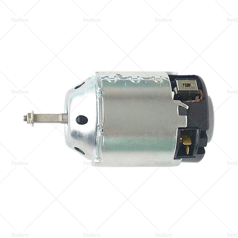 Blower Motor for Nissan X-Trail T30 (2001–2007) 27225-8H31C