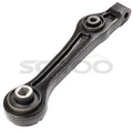 8-Piece Front Control Arm Ball Joint Kit for Dodge Magnum (2005–2008)