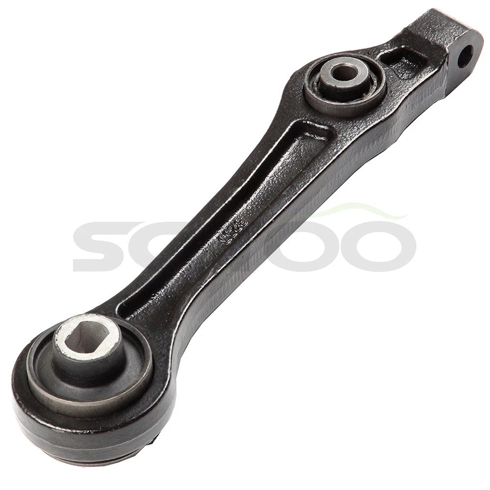 8-Piece Front Control Arm Ball Joint Kit for Dodge Magnum (2005–2008)
