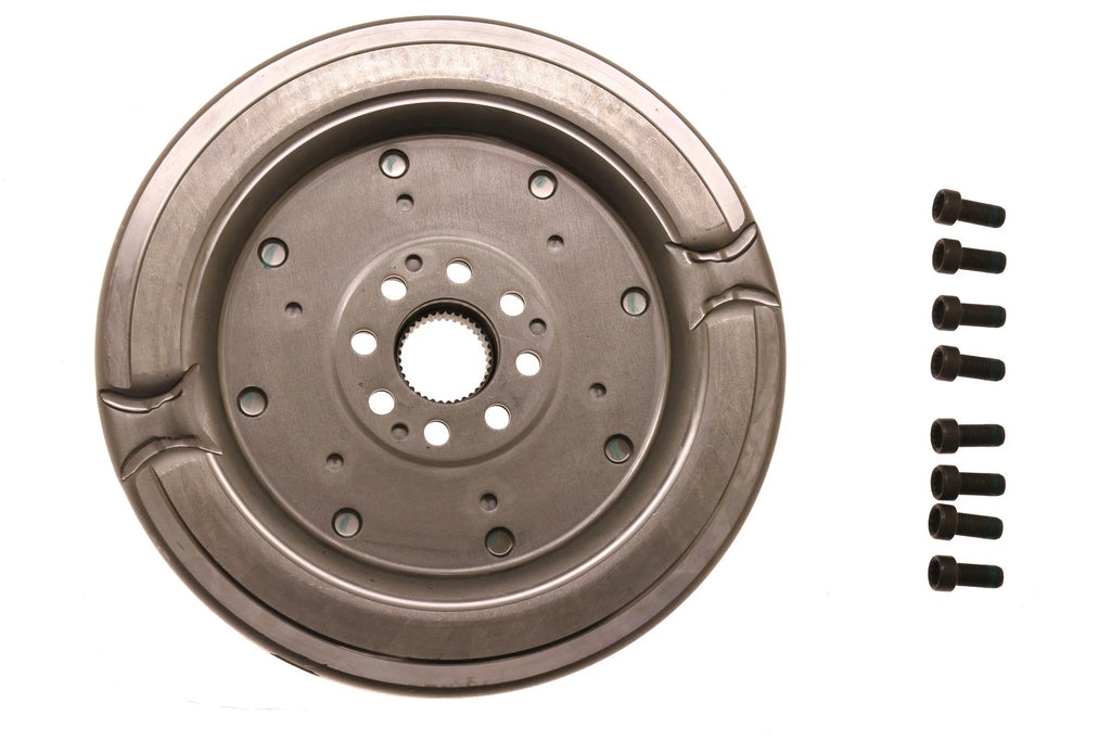 Clutch Flywheel for Volkswagen Passat (2008–2010)