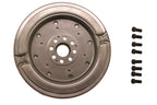 Clutch Flywheel for Volkswagen Passat (2008–2010)