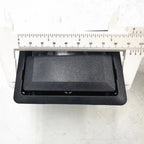 Engine Cover Lock Handle for Yanmar VIO 17/50/60