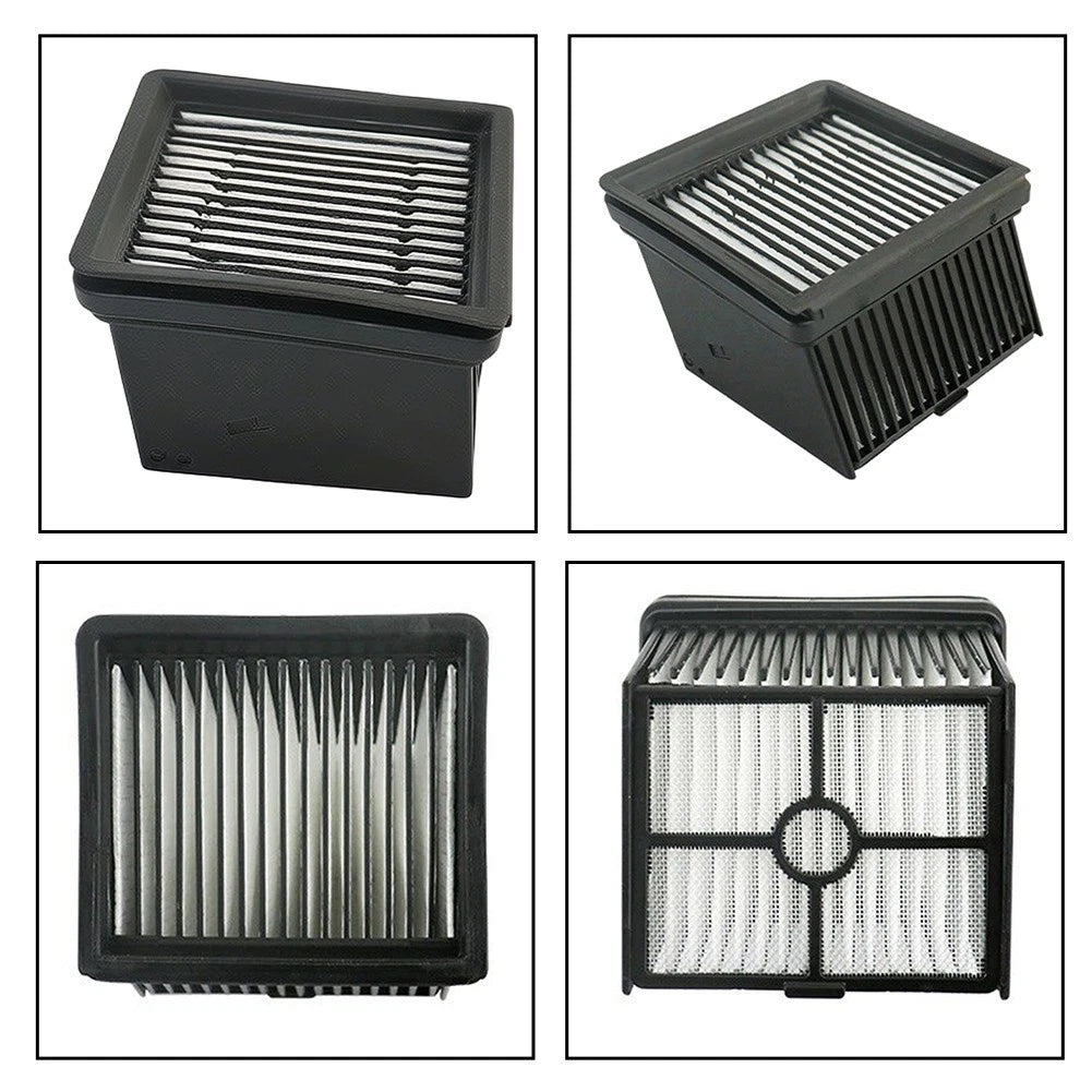 Floor Vacuum Filter for Dreame MOVA2.0 Pro K10 Series