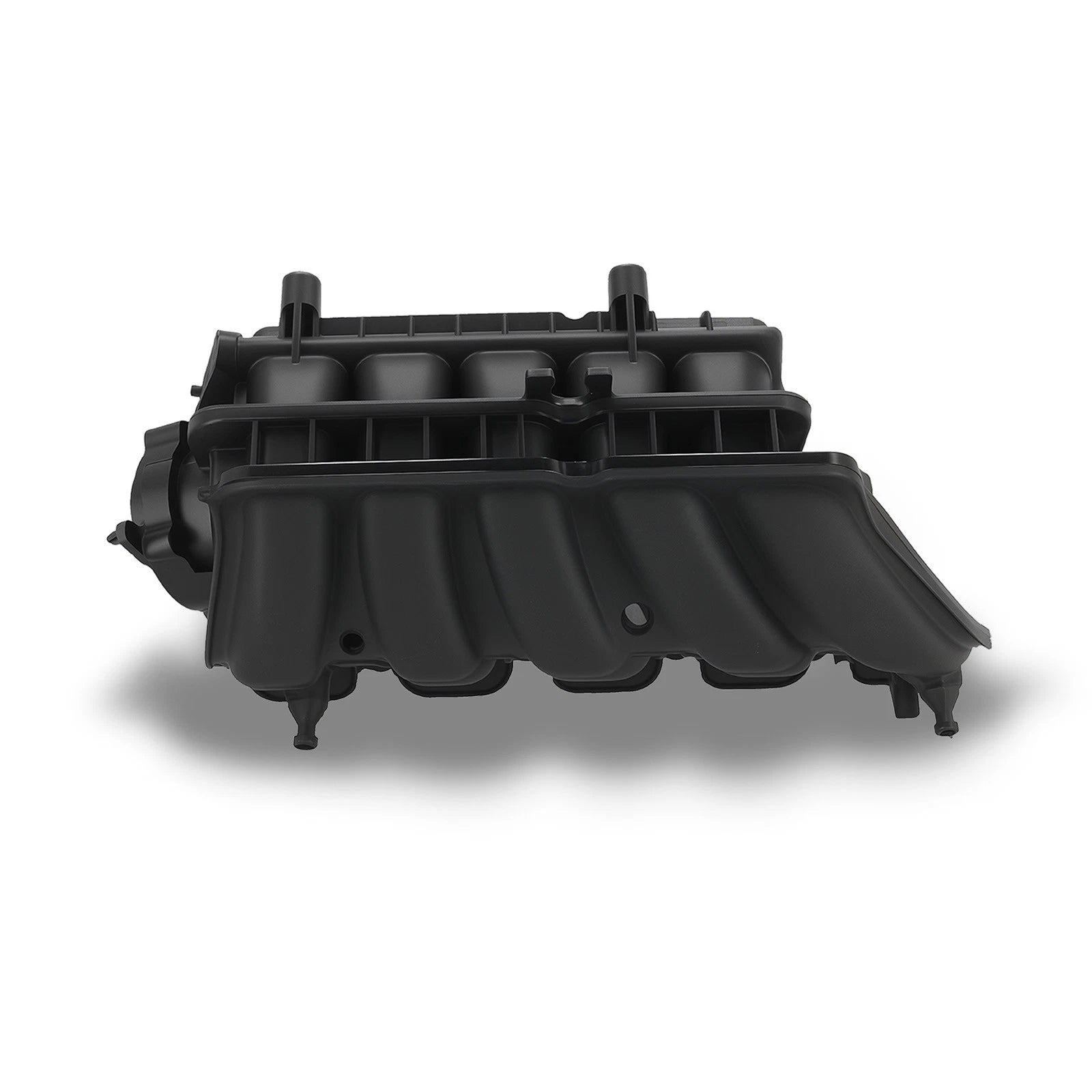 Engine Intake Manifold for VW Beetle Golf Jetta Passat (2006–2014) 07K133201F