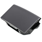 Rear Center Console Cup Holder for Nissan Frontier Xterra (2005–2015)