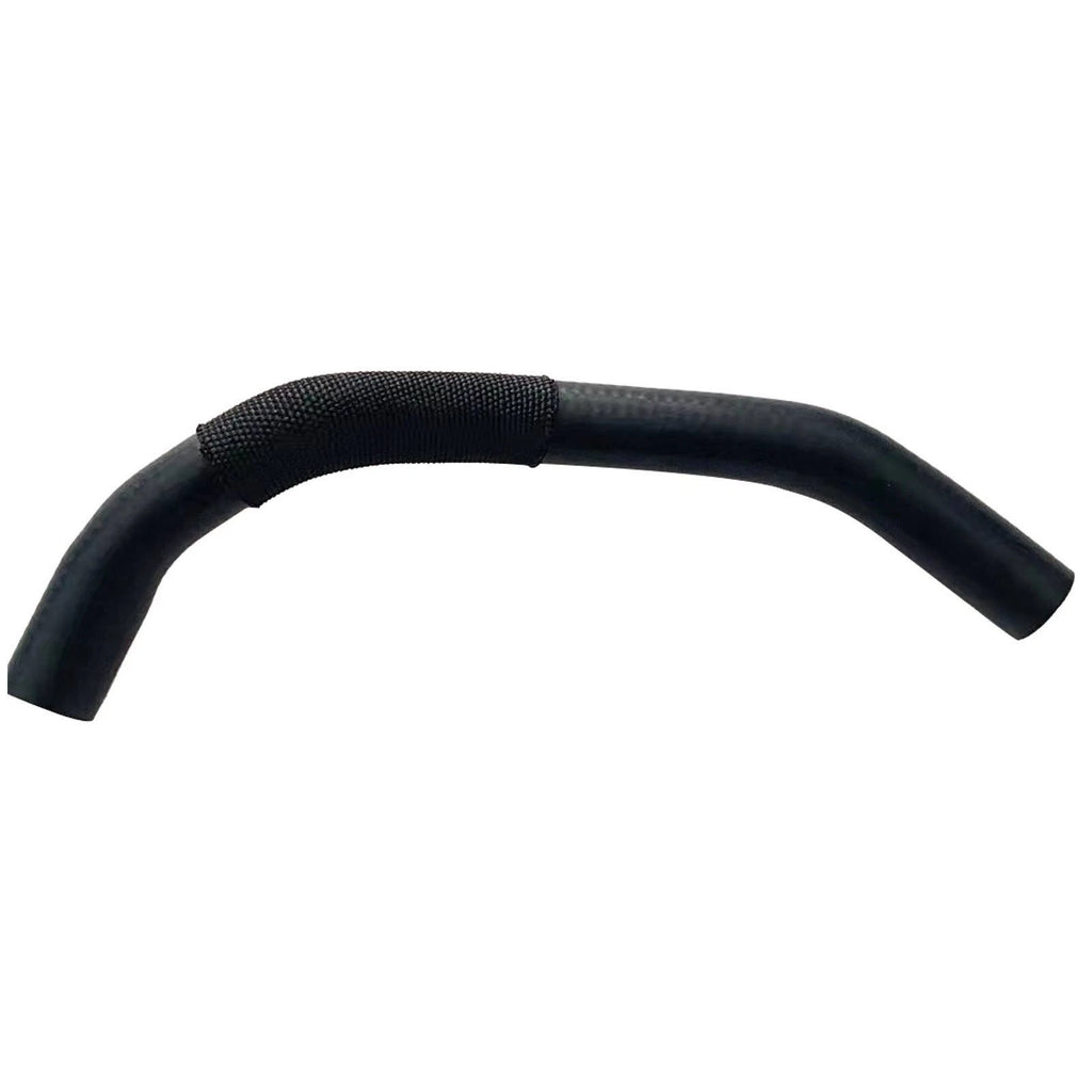 Coolant Hose for Audi A4 A6 VW Passat (2000-2006)