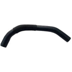 Coolant Hose for Audi A4 A6 VW Passat (2000-2006)