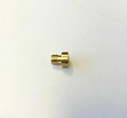 #65 Jets for Motorized Bicycle NT Carburetor (Upgrade)