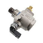 Hitachi High Pressure Fuel Pump HPP0024 for Audi A6 A7 A8 Q (2012–2018)
