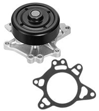 Blower Motor for BMW 318is, 328is (1996–1999)