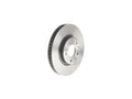 Front Brake Rotor for Mazda 6 (2014–2019) FN816MG