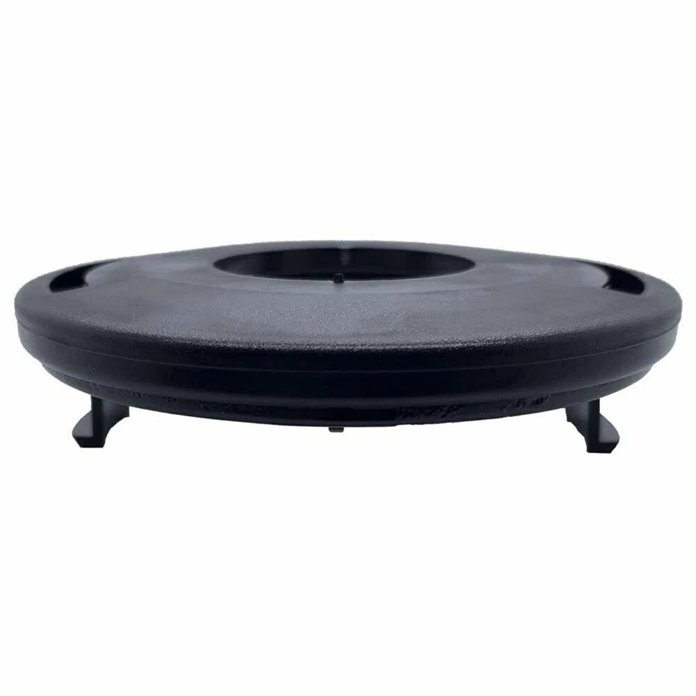 Trimmer Head for Brushcutter (Compatible with )