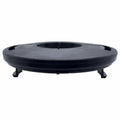 Trimmer Head for Brushcutter (Compatible with )