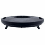 Trimmer Head for Brushcutter (Compatible with )