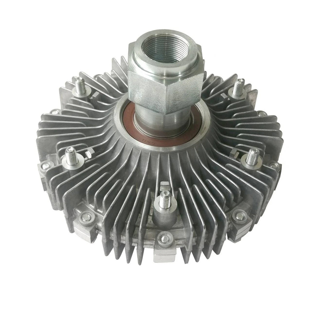 Engine Fan Clutch for International DT466 (1990–2005)