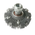Engine Fan Clutch for International DT466 (1990–2005)