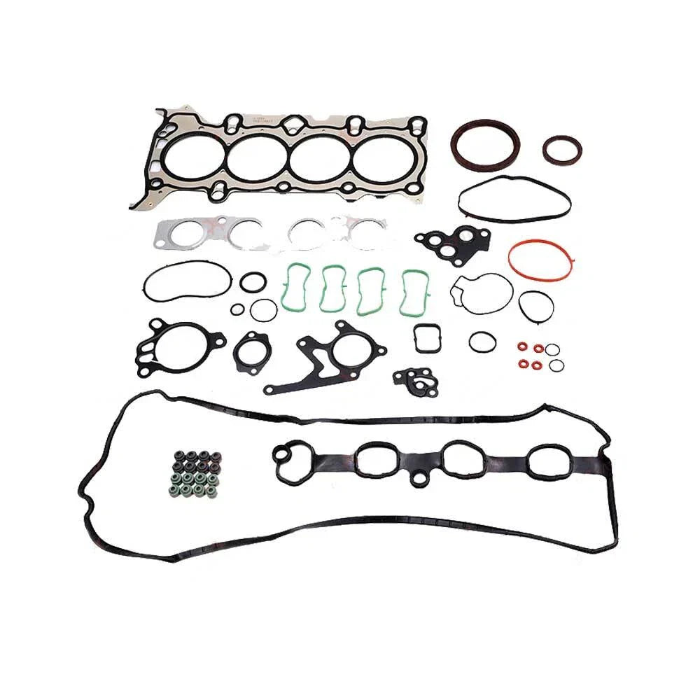 VRS  Cylinder Head Gasket Set for MAZDA 3 BM BN 2.0L (2014-2019)