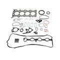 VRS  Cylinder Head Gasket Set for MAZDA 3 BM BN 2.0L (2014-2019)