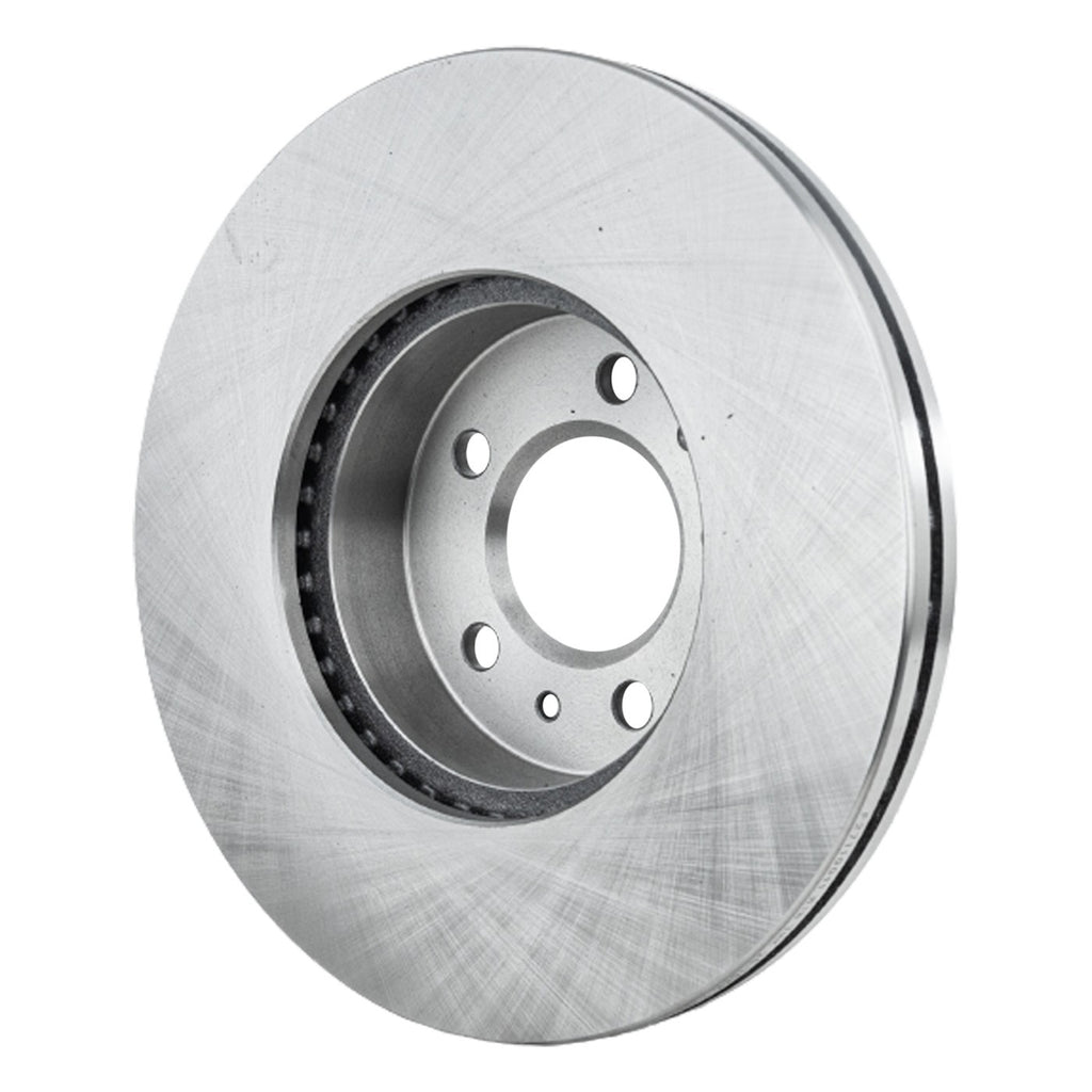 Disc Brake Rotor for Mercury Grand Marquis (1998–2002) Front Left/Right