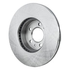 Disc Brake Rotor for Mercury Grand Marquis (1998–2002) Front Left/Right