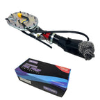 FPF Fuel Pump Assembly for Honda VTX1800S (2002–2003)
