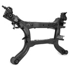 Rear Crossmember K Frame Suspension Subframe for Nissan Murano (2003–2007)
