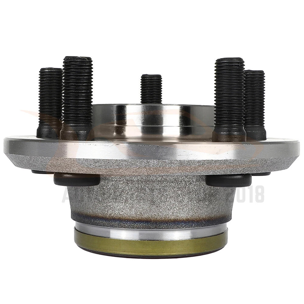 Front Tie Rod for Chrysler 300, Dodge Challenger (2005-2010)