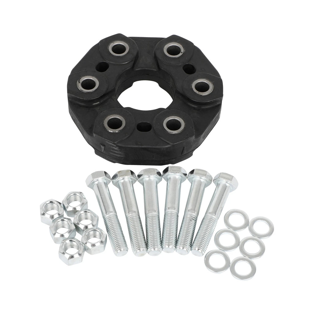 Driveshaft Coupler for Land Rover Discovery (1994–2004)