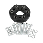 Driveshaft Coupler for Land Rover Discovery (1994–2004)