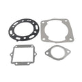 Head Gasket Kit for Polaris Xplorer Sportsman 400 (1996-2002)