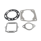 Head Gasket Kit for Polaris Xplorer Sportsman 400 (1996-2002)
